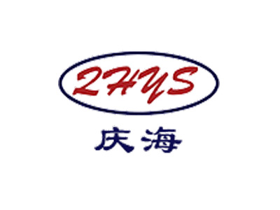 淺析國產(chǎn)膠印設(shè)備印刷效率的提升